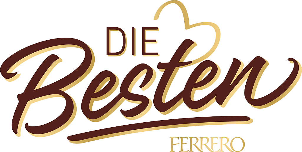 Die Besten Logo