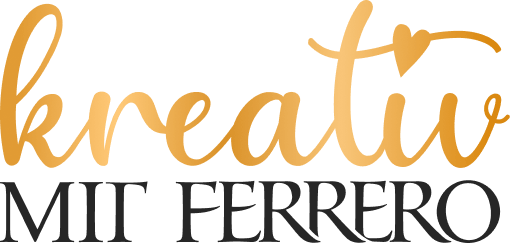 Ferrero Logo