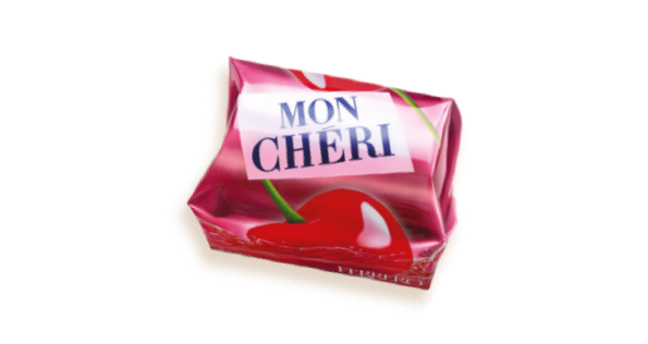 Mon Chéri