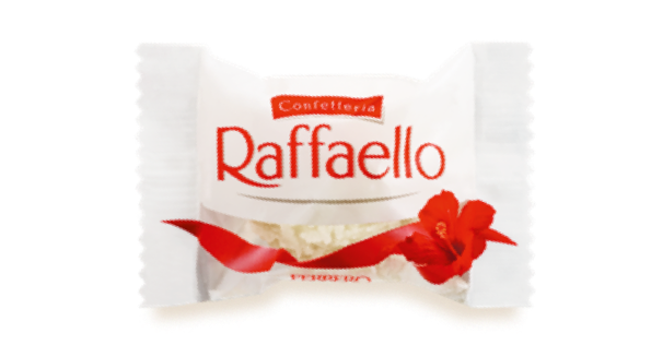 Raffaello