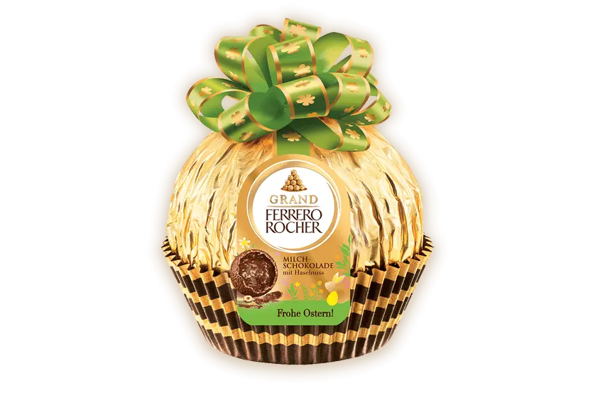 Grand Ferrero Rocher 240g